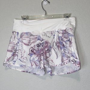 Calia Workout Shorts